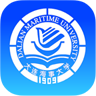 i海大(大連海事大學(xué)移動(dòng)校園)