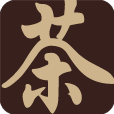 安化黑茶(黑茶商城)