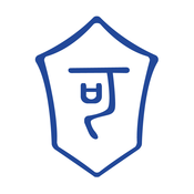 可令賬號(hào)通(可令助手)