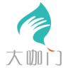 大咖門創(chuàng)業(yè)