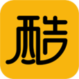 我酷商城(韓國(guó)特賣)