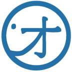 無(wú)錫團(tuán)購(gòu)