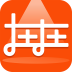 在在手機(jī)客戶端(影視劇創(chuàng)作)