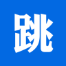 跳槽