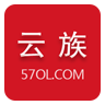 云族在線(體驗(yàn)營(yíng)銷(xiāo))