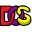 超級(jí)DOS工具箱(PowerDOS 2013)