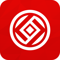 萬商惠平臺(wifi營銷)