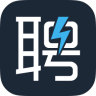 招聘大師