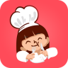 媽媽廚房app