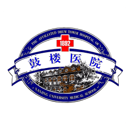南京鼓樓醫(yī)院預約掛號app