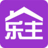 樂(lè)主(業(yè)主服務(wù))