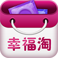 易學(xué)錯題本fh errorset