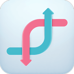 手機克隆app最新版本