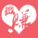 琳小鬧微賺