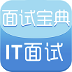IT面試寶典