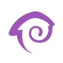 云盤社區(qū)