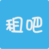 租吧(生活租賃平臺(tái))