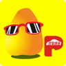 優(yōu)車快洗app