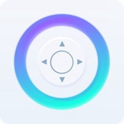 空調遙控器家用app