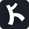 K教練(教練預(yù)約)