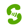 省費(fèi)通(網(wǎng)絡(luò)電話)