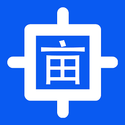 實(shí)用測(cè)量工具手機(jī)版