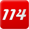 114客戶端(號碼查詢)