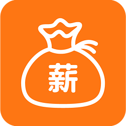 江蘇移動(dòng)薪酬通app