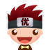 成長(zhǎng)優(yōu)化大師app