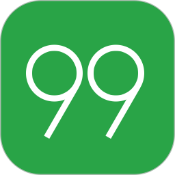 talk99客戶端