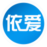 依愛(ài)智能家庭(火災(zāi)報(bào)警終端)