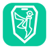 軟件圖標(biāo)