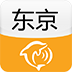 東京城市指南