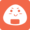 飯團(tuán)子蘋果版(二次元社區(qū))