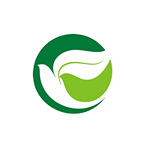 健康寧醫(yī)