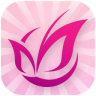 妮管家app