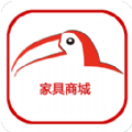 啄木鳥(niǎo)巢(家居平臺(tái))