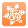 日語簡易詞典