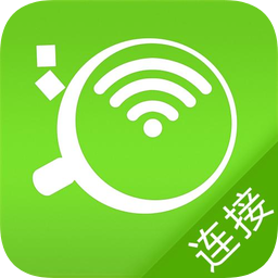 順網(wǎng)無線app