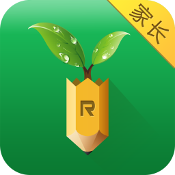 睿教育家長(zhǎng)版客戶(hù)端