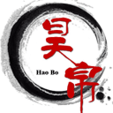 掌上東豐app