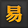 易辦事(新疆違章查詢)
