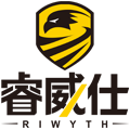 睿威仕手機監(jiān)控端