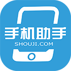 柏特手機(jī)助手(柏特應(yīng)用市場(chǎng))