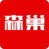 森巢網(wǎng)(家居平臺(tái))