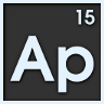 ap15啟動(dòng)器(桌面啟動(dòng)器)