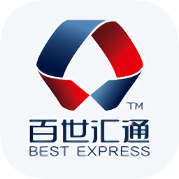 百世匯通s9系統(tǒng)