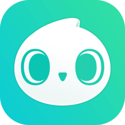 自拍變萌app(Faceu激萌)