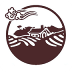 宜昌網(wǎng)
