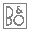 beoplayer中文修改版